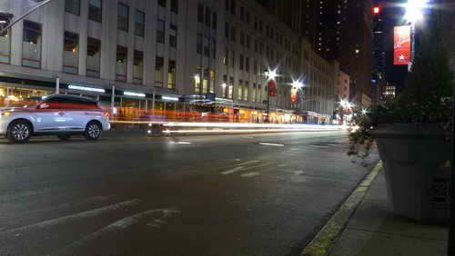 NYC_2012-11-24 23-28-15_P1070755